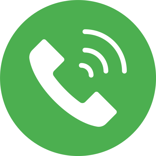 phone call (1)